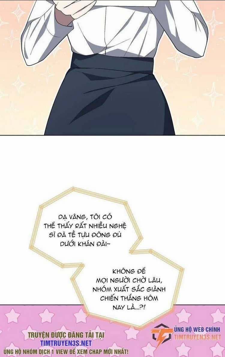 Cuộc Sống Thứ 2 Của Thần Tượng Toàn Năng Chapter 17 trang 41