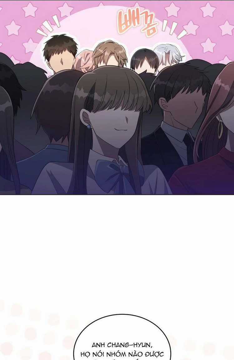 Cuộc Sống Thứ 2 Của Thần Tượng Toàn Năng Chapter 17 trang 42