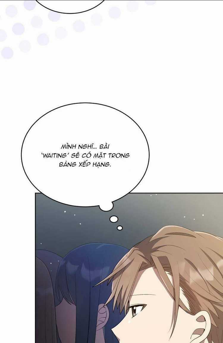 Cuộc Sống Thứ 2 Của Thần Tượng Toàn Năng Chapter 17 trang 44