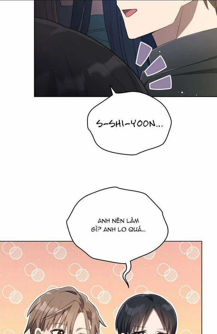 Cuộc Sống Thứ 2 Của Thần Tượng Toàn Năng Chapter 17 trang 45