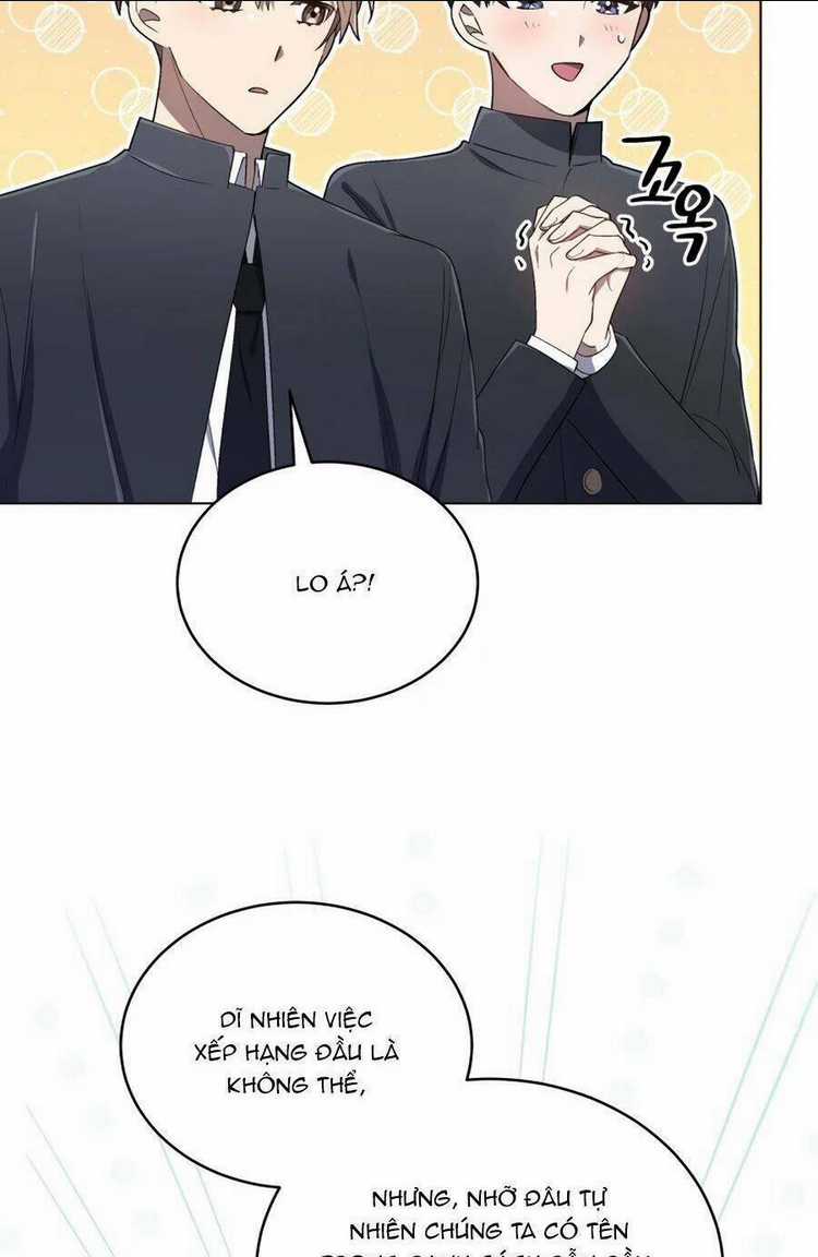 Cuộc Sống Thứ 2 Của Thần Tượng Toàn Năng Chapter 17 trang 46