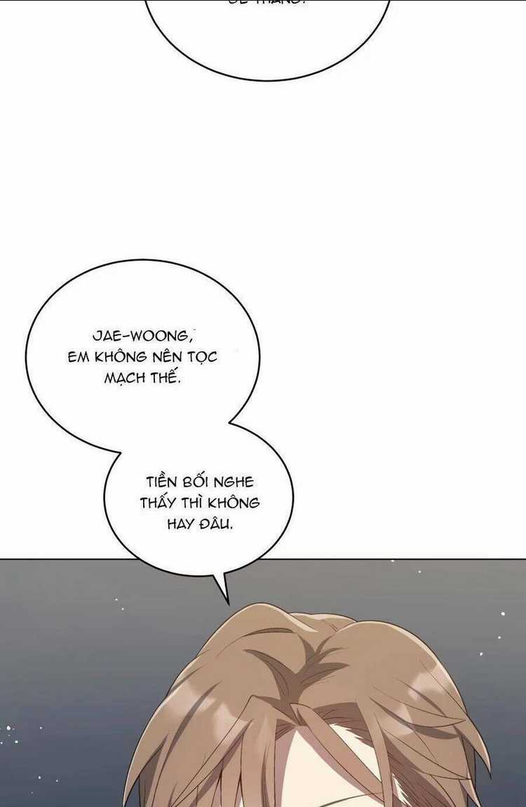 Cuộc Sống Thứ 2 Của Thần Tượng Toàn Năng Chapter 17 trang 48