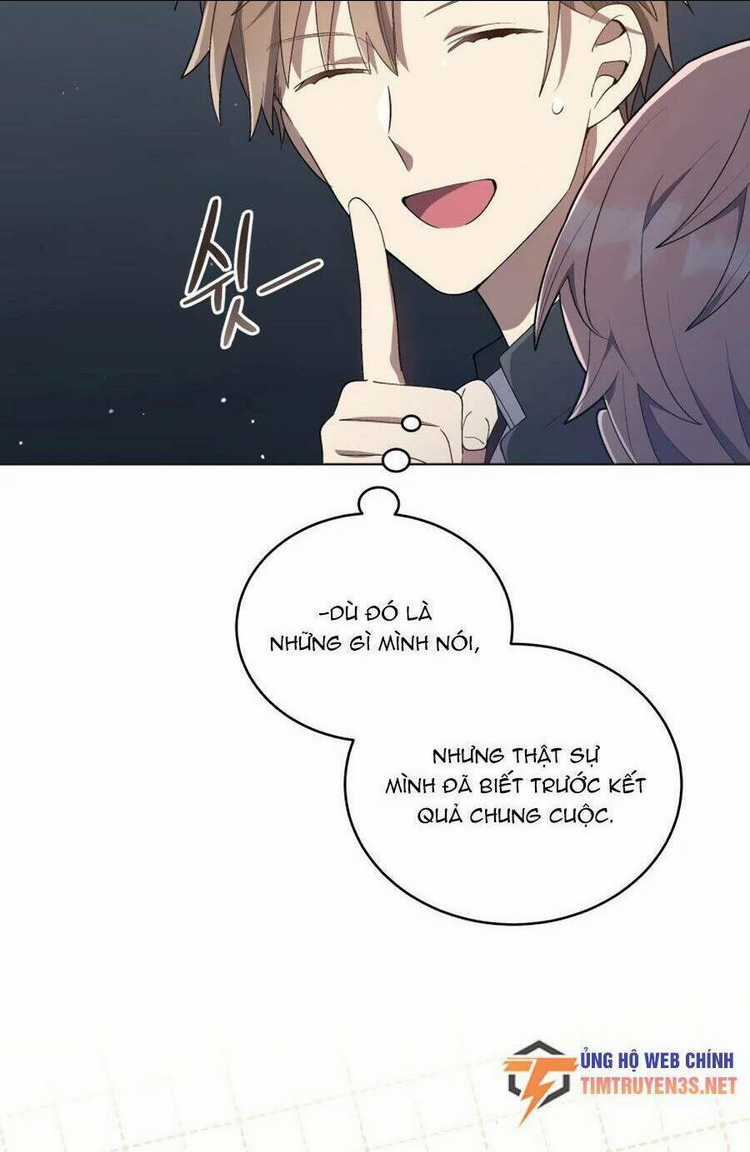 Cuộc Sống Thứ 2 Của Thần Tượng Toàn Năng Chapter 17 trang 49