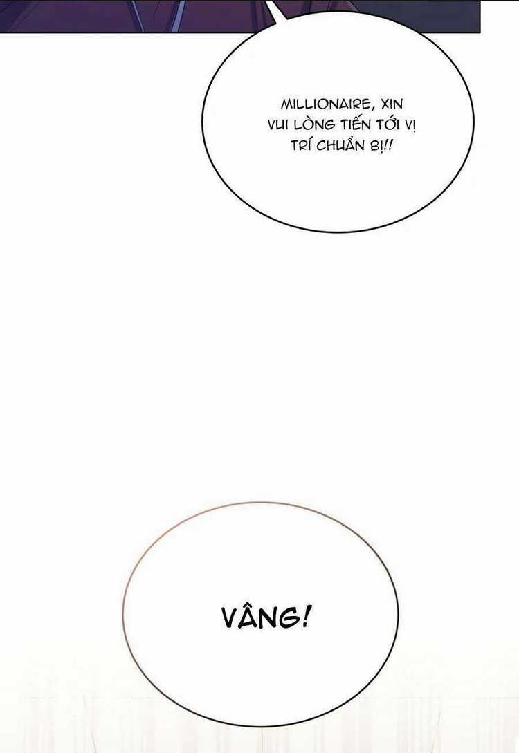 Cuộc Sống Thứ 2 Của Thần Tượng Toàn Năng Chapter 17 trang 5