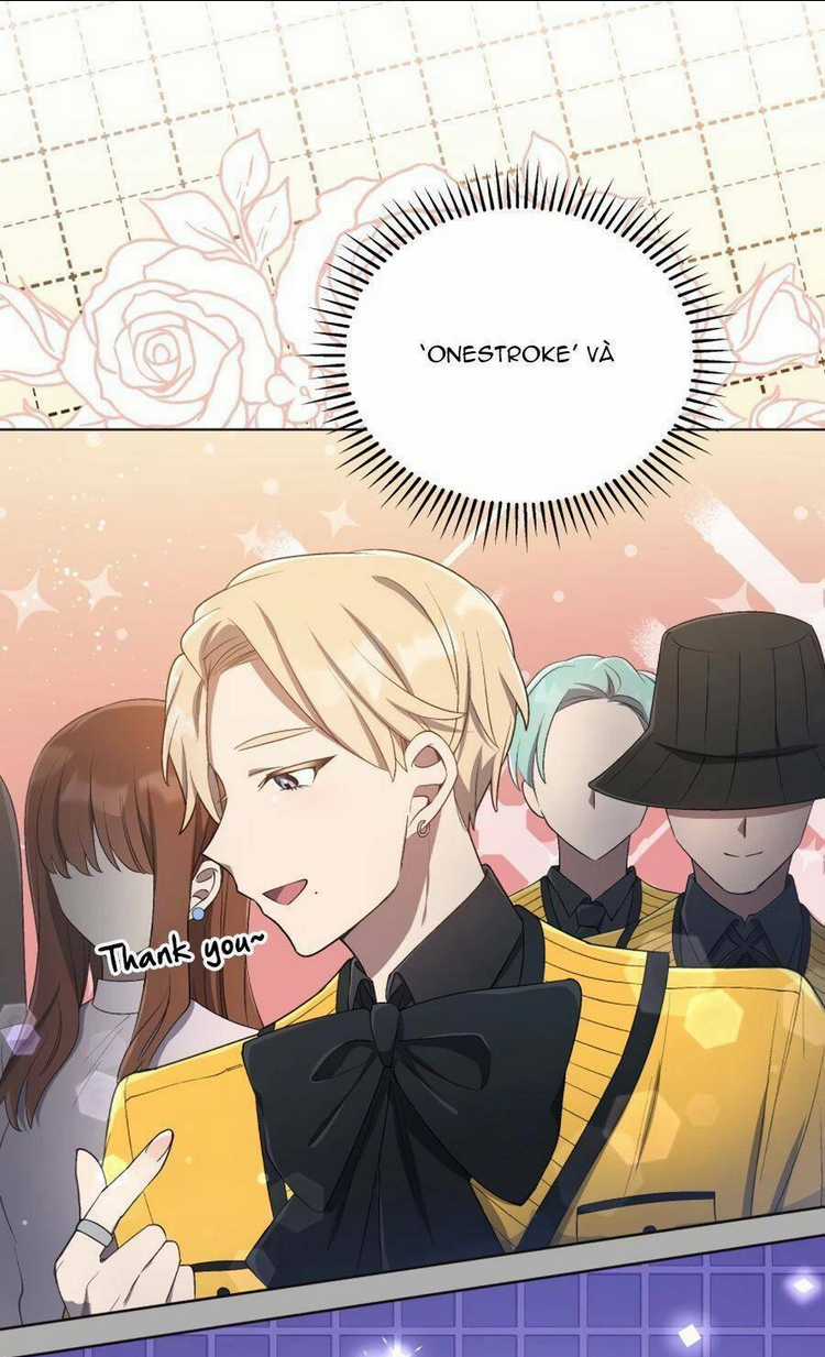 Cuộc Sống Thứ 2 Của Thần Tượng Toàn Năng Chapter 17 trang 50