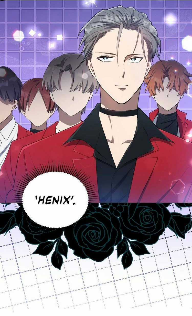 Cuộc Sống Thứ 2 Của Thần Tượng Toàn Năng Chapter 17 trang 51