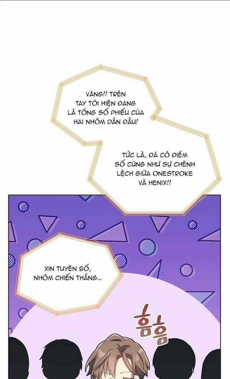 Cuộc Sống Thứ 2 Của Thần Tượng Toàn Năng Chapter 17 trang 52