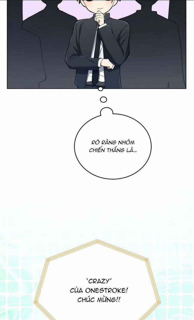 Cuộc Sống Thứ 2 Của Thần Tượng Toàn Năng Chapter 17 trang 53