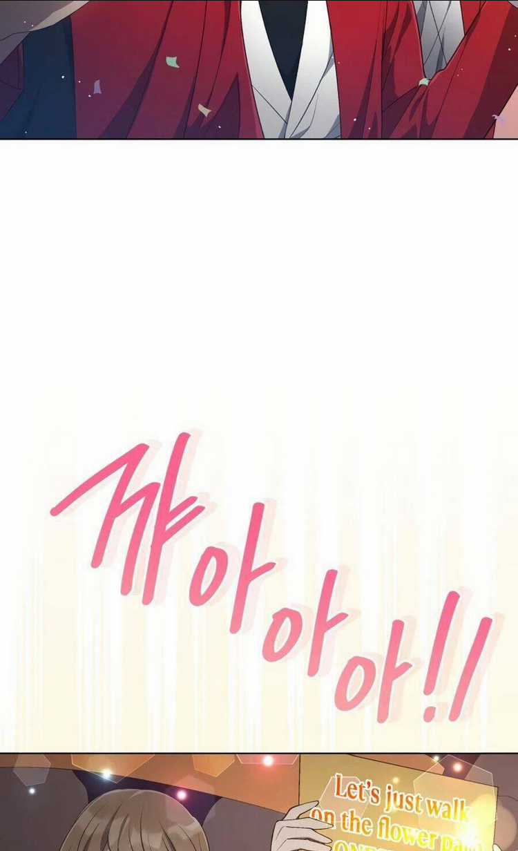 Cuộc Sống Thứ 2 Của Thần Tượng Toàn Năng Chapter 17 trang 56