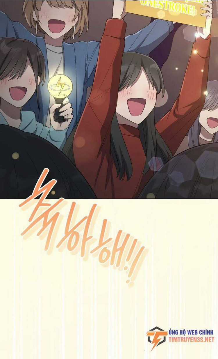 Cuộc Sống Thứ 2 Của Thần Tượng Toàn Năng Chapter 17 trang 57