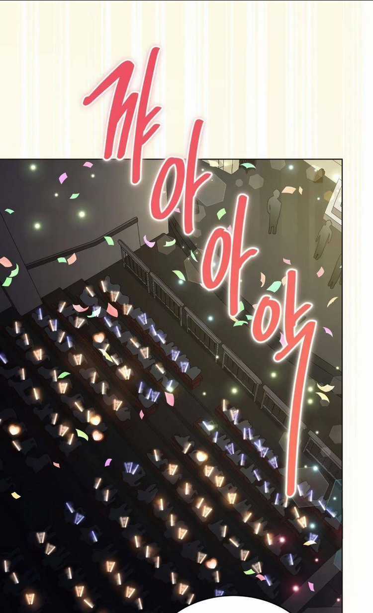 Cuộc Sống Thứ 2 Của Thần Tượng Toàn Năng Chapter 17 trang 58