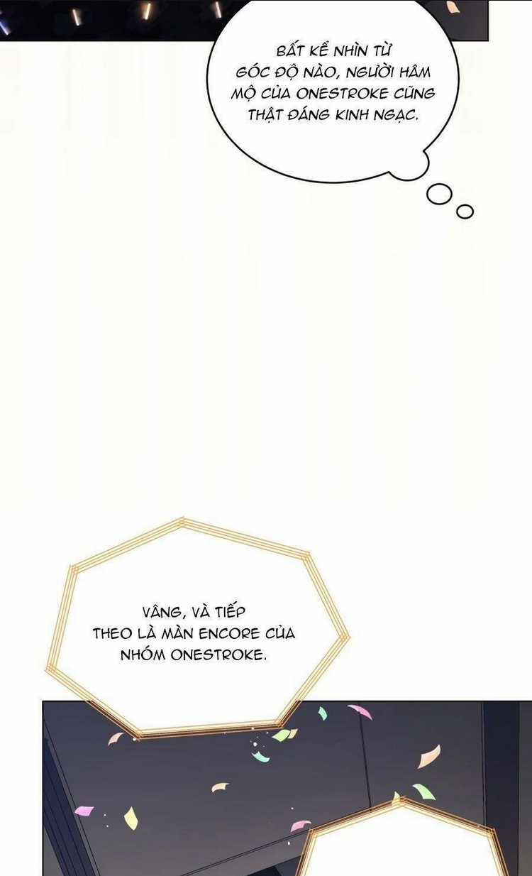 Cuộc Sống Thứ 2 Của Thần Tượng Toàn Năng Chapter 17 trang 59