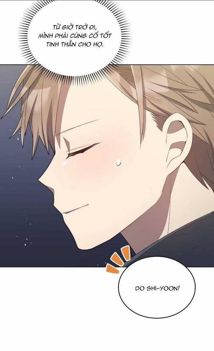 Cuộc Sống Thứ 2 Của Thần Tượng Toàn Năng Chapter 17 trang 62