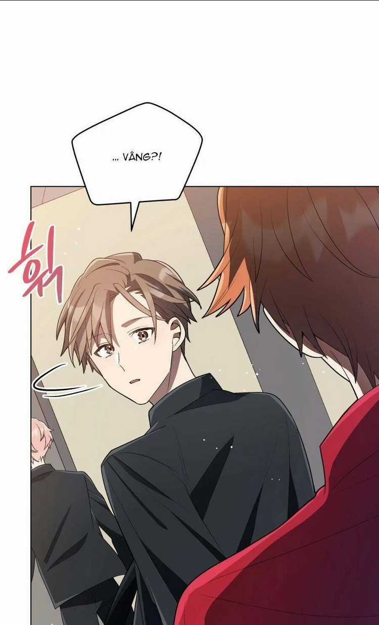 Cuộc Sống Thứ 2 Của Thần Tượng Toàn Năng Chapter 17 trang 63