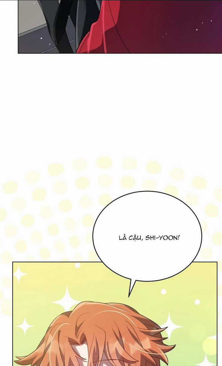 Cuộc Sống Thứ 2 Của Thần Tượng Toàn Năng Chapter 17 trang 64