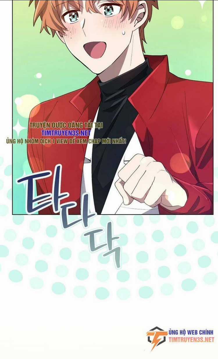 Cuộc Sống Thứ 2 Của Thần Tượng Toàn Năng Chapter 17 trang 65