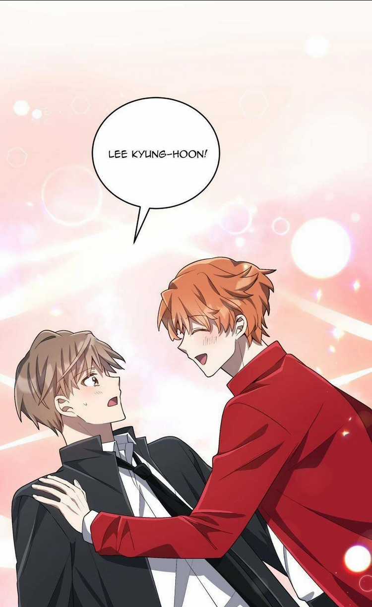 Cuộc Sống Thứ 2 Của Thần Tượng Toàn Năng Chapter 17 trang 66