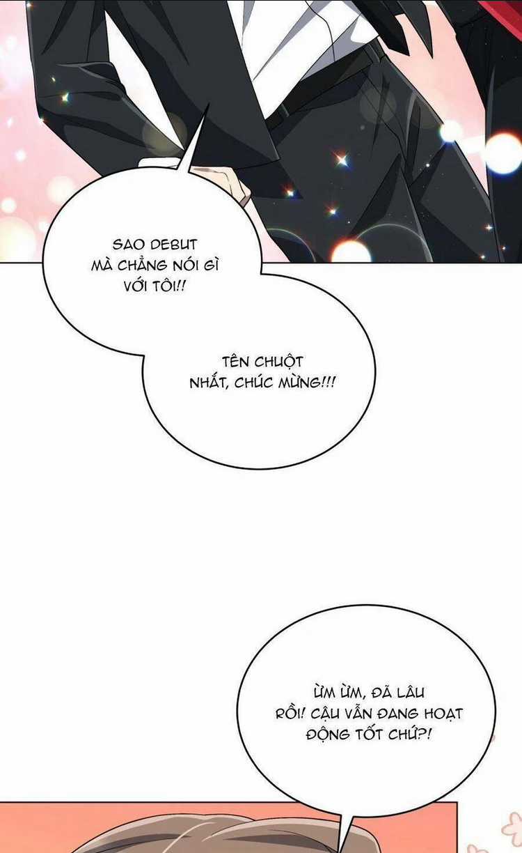 Cuộc Sống Thứ 2 Của Thần Tượng Toàn Năng Chapter 17 trang 67