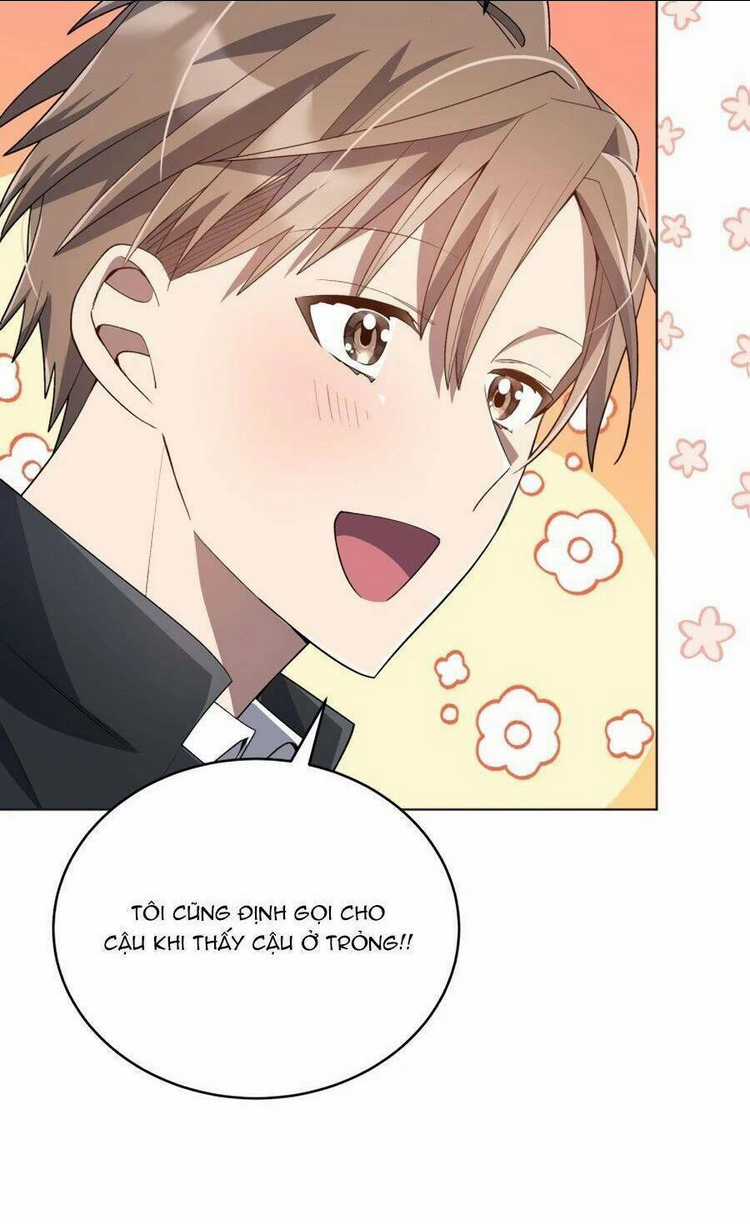 Cuộc Sống Thứ 2 Của Thần Tượng Toàn Năng Chapter 17 trang 68