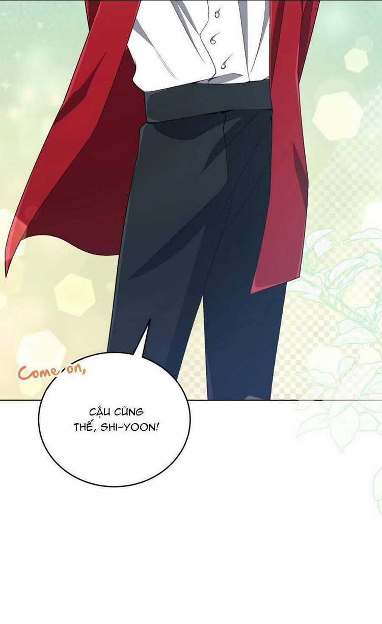 Cuộc Sống Thứ 2 Của Thần Tượng Toàn Năng Chapter 17 trang 70