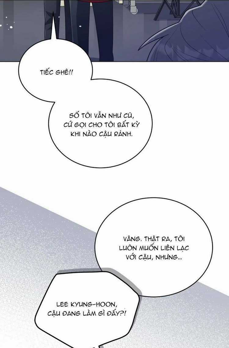 Cuộc Sống Thứ 2 Của Thần Tượng Toàn Năng Chapter 17 trang 75