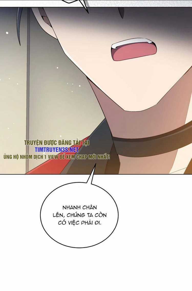 Cuộc Sống Thứ 2 Của Thần Tượng Toàn Năng Chapter 17 trang 76