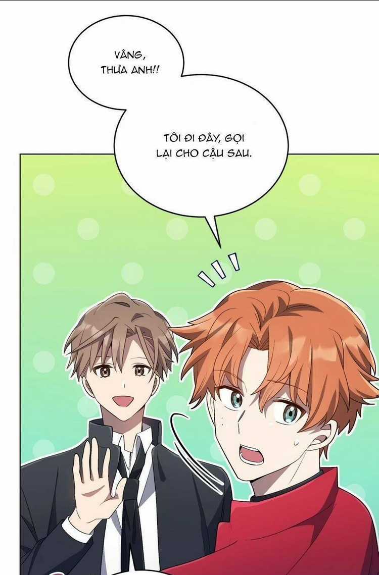 Cuộc Sống Thứ 2 Của Thần Tượng Toàn Năng Chapter 17 trang 77