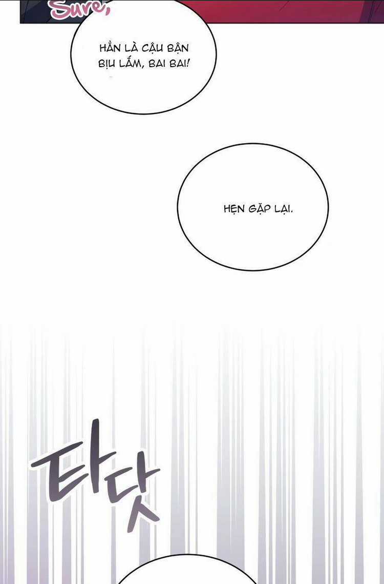 Cuộc Sống Thứ 2 Của Thần Tượng Toàn Năng Chapter 17 trang 78