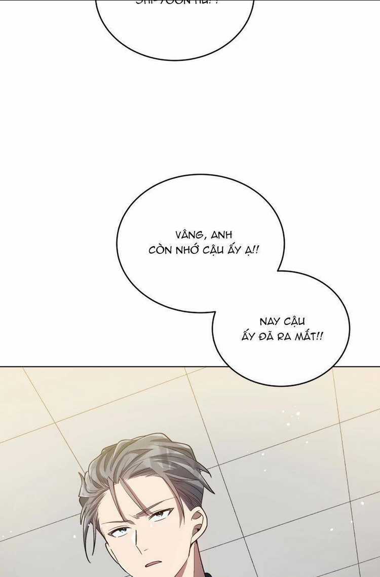 Cuộc Sống Thứ 2 Của Thần Tượng Toàn Năng Chapter 17 trang 80