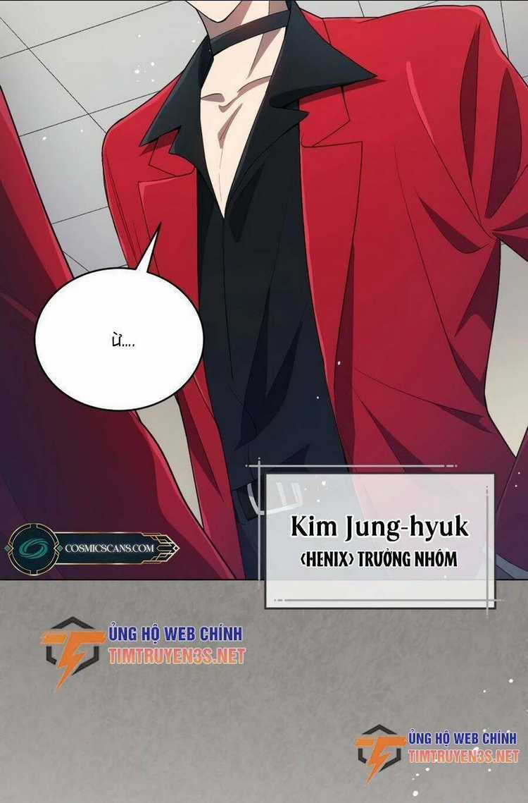 Cuộc Sống Thứ 2 Của Thần Tượng Toàn Năng Chapter 17 trang 81