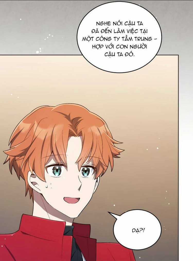 Cuộc Sống Thứ 2 Của Thần Tượng Toàn Năng Chapter 17 trang 82