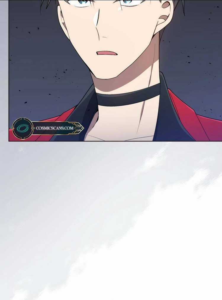 Cuộc Sống Thứ 2 Của Thần Tượng Toàn Năng Chapter 17 trang 84