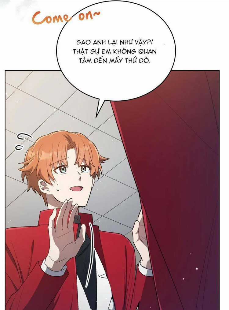 Cuộc Sống Thứ 2 Của Thần Tượng Toàn Năng Chapter 17 trang 85