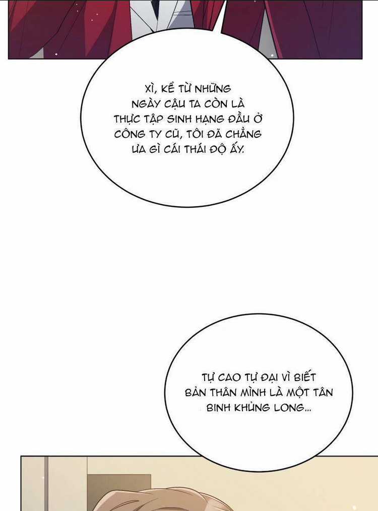 Cuộc Sống Thứ 2 Của Thần Tượng Toàn Năng Chapter 17 trang 86