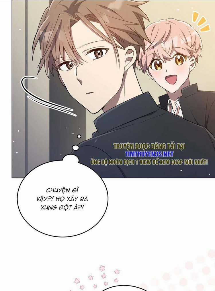 Cuộc Sống Thứ 2 Của Thần Tượng Toàn Năng Chapter 17 trang 87