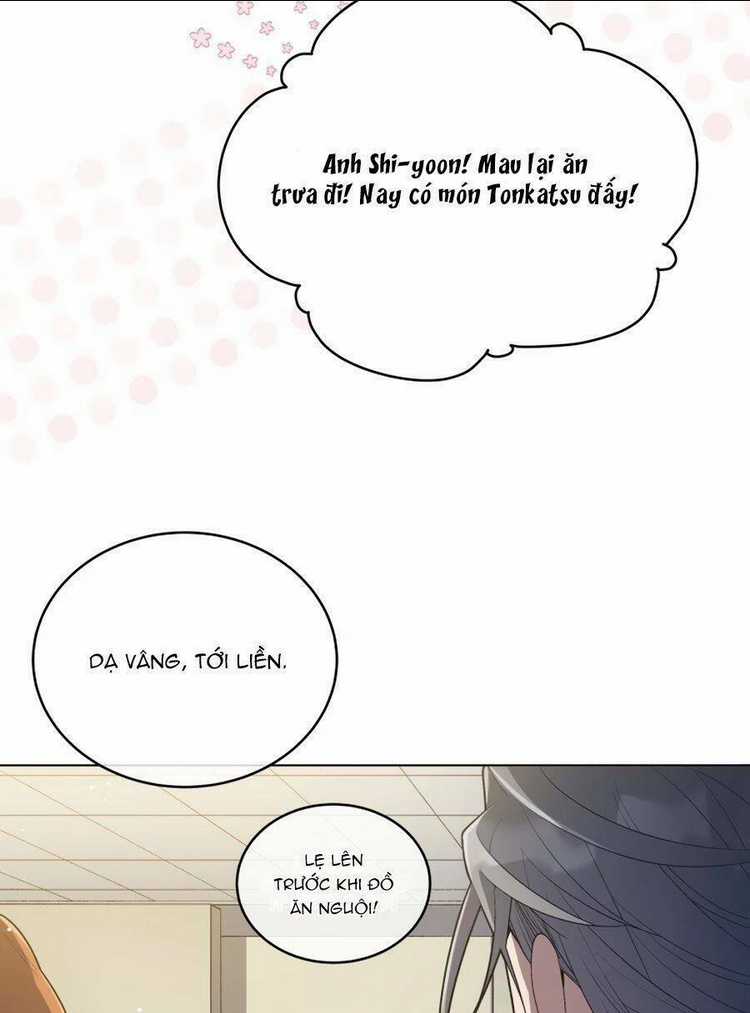 Cuộc Sống Thứ 2 Của Thần Tượng Toàn Năng Chapter 17 trang 88