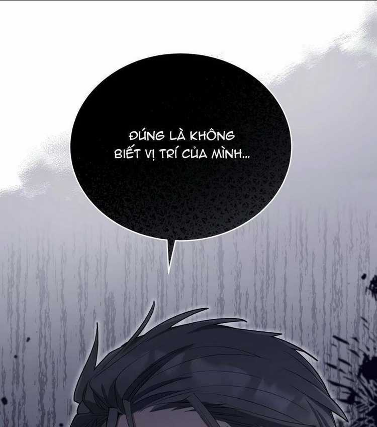 Cuộc Sống Thứ 2 Của Thần Tượng Toàn Năng Chapter 17 trang 90