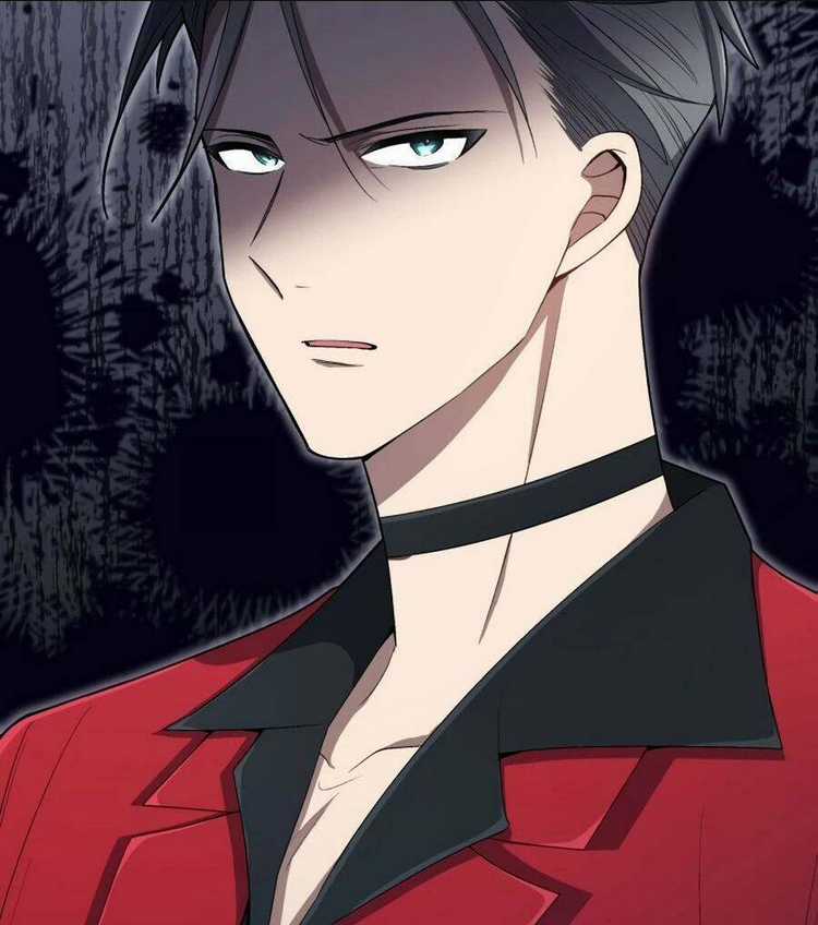 Cuộc Sống Thứ 2 Của Thần Tượng Toàn Năng Chapter 17 trang 91