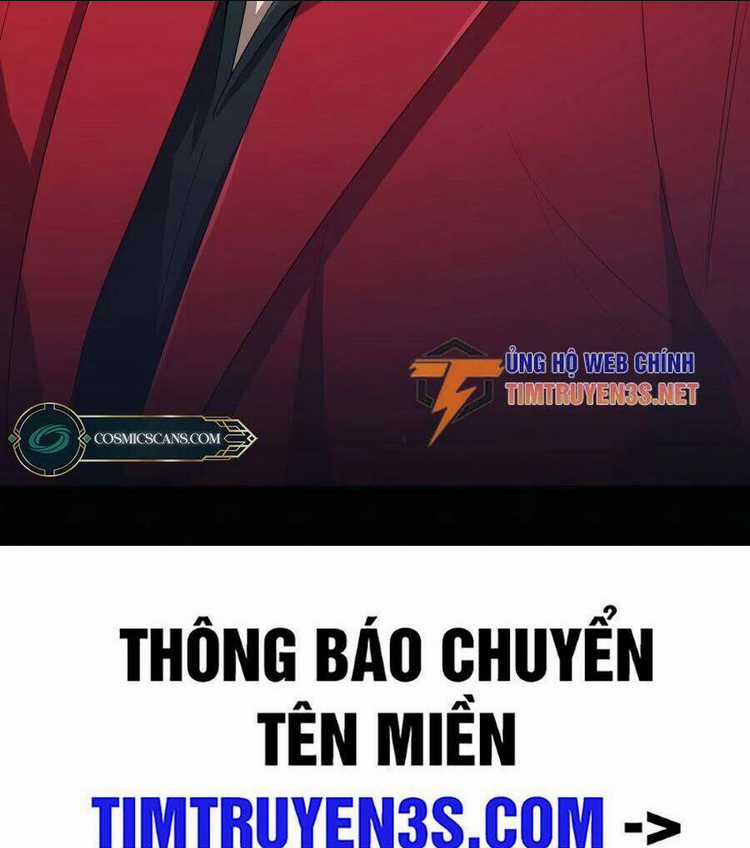 Cuộc Sống Thứ 2 Của Thần Tượng Toàn Năng Chapter 17 trang 92