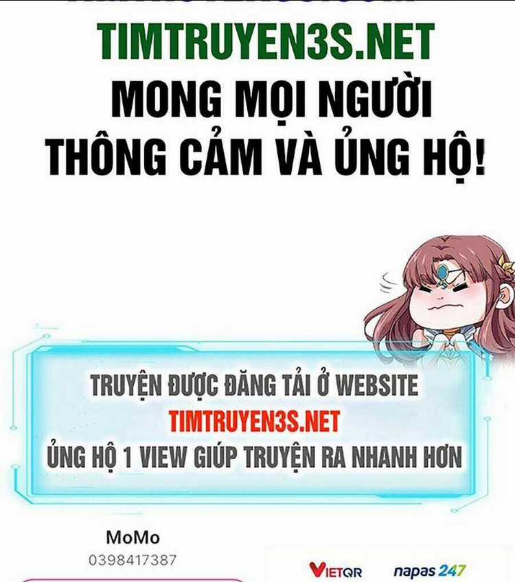 Cuộc Sống Thứ 2 Của Thần Tượng Toàn Năng Chapter 17 trang 93