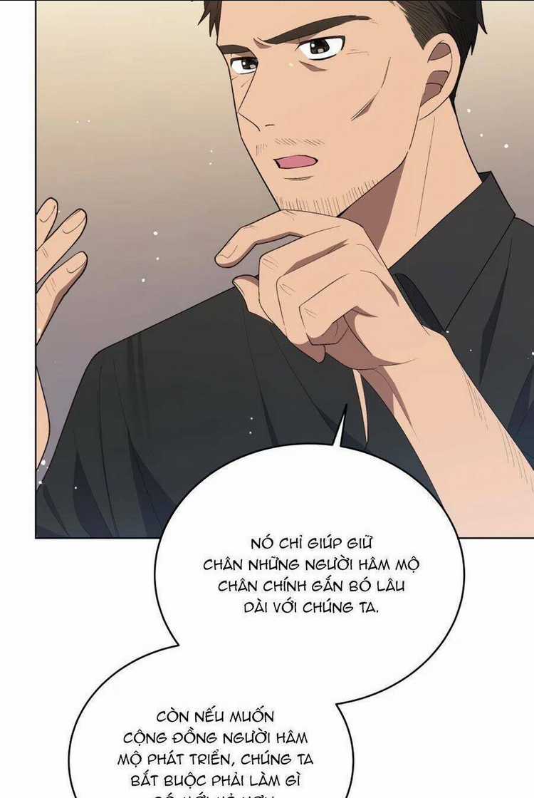 Cuộc Sống Thứ 2 Của Thần Tượng Toàn Năng Chapter 18 trang 12