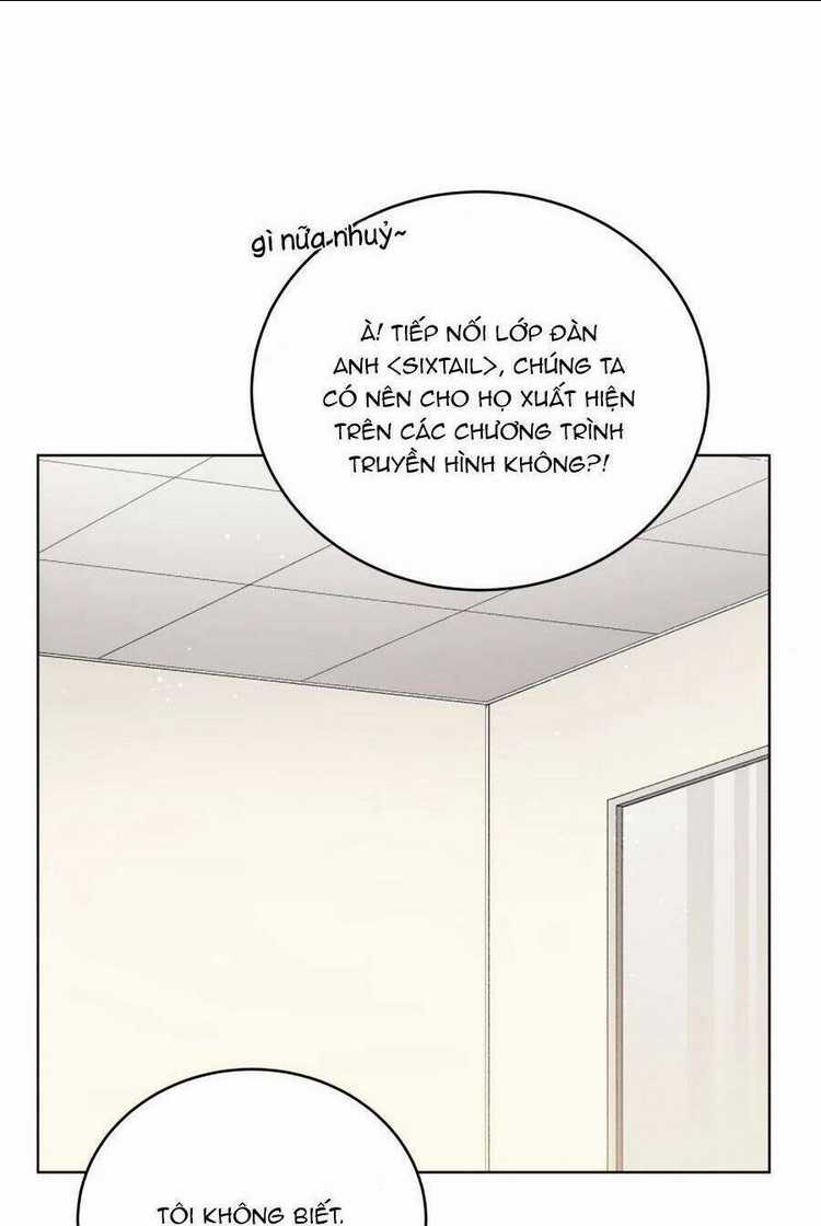 Cuộc Sống Thứ 2 Của Thần Tượng Toàn Năng Chapter 18 trang 15