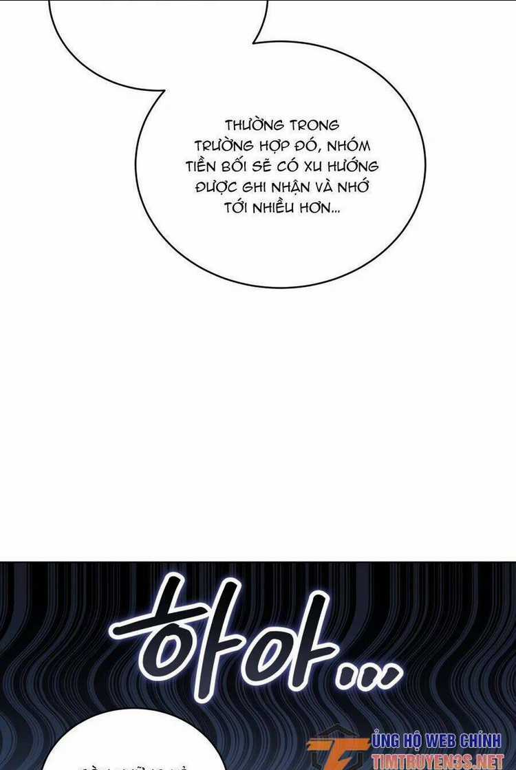 Cuộc Sống Thứ 2 Của Thần Tượng Toàn Năng Chapter 18 trang 16