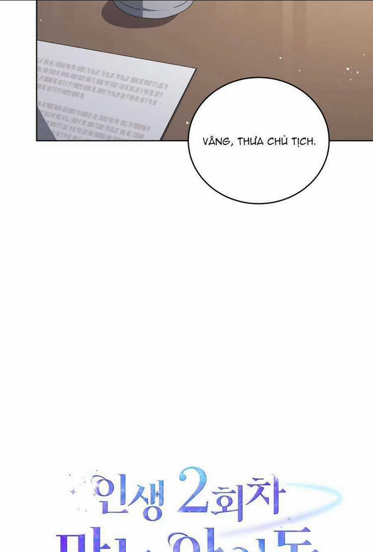 Cuộc Sống Thứ 2 Của Thần Tượng Toàn Năng Chapter 18 trang 19