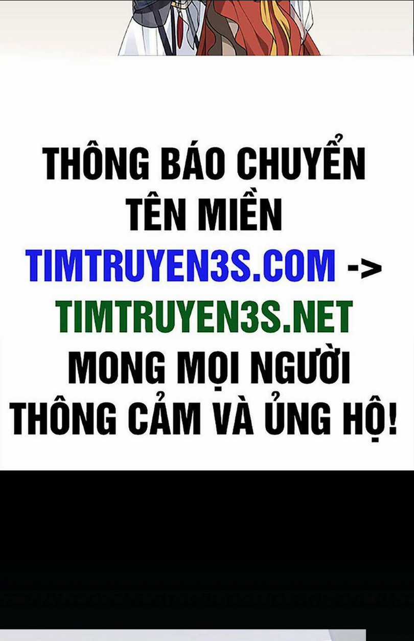 Cuộc Sống Thứ 2 Của Thần Tượng Toàn Năng Chapter 18 trang 2