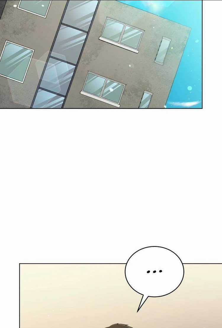 Cuộc Sống Thứ 2 Của Thần Tượng Toàn Năng Chapter 18 trang 21