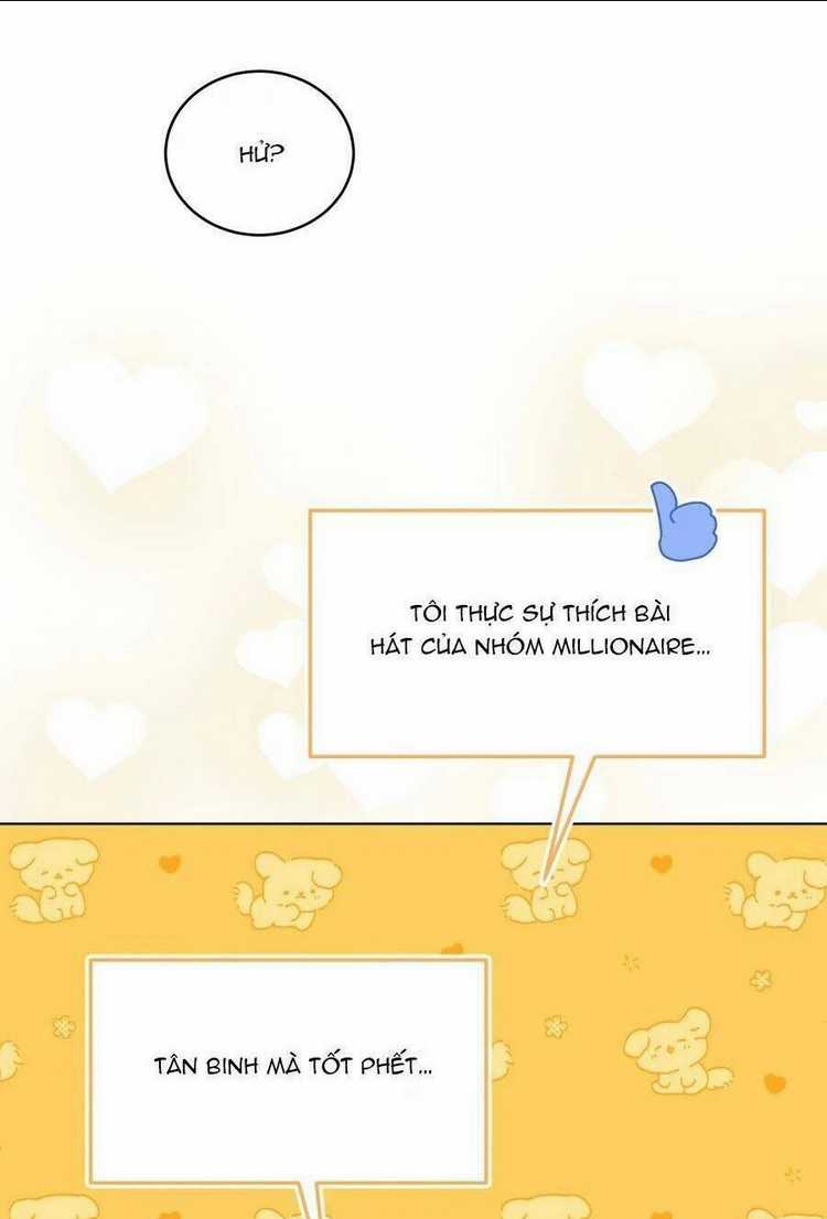 Cuộc Sống Thứ 2 Của Thần Tượng Toàn Năng Chapter 18 trang 24