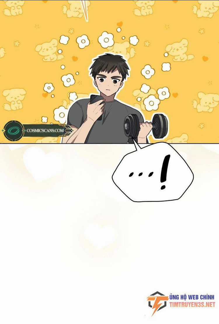 Cuộc Sống Thứ 2 Của Thần Tượng Toàn Năng Chapter 18 trang 25