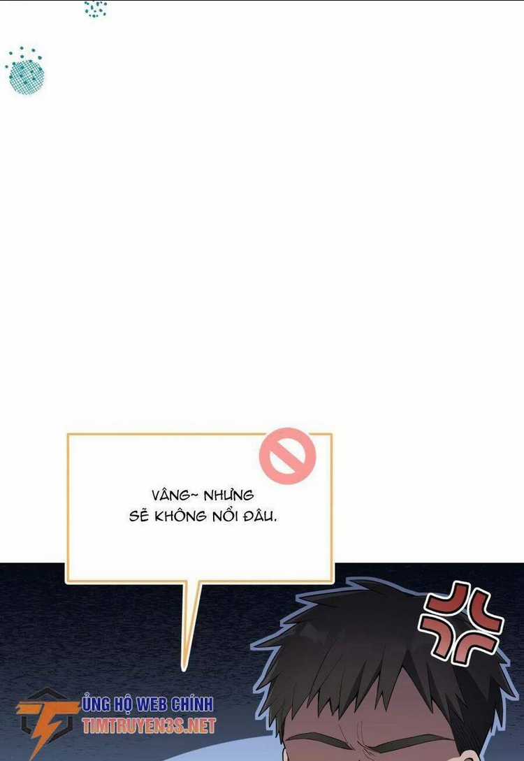 Cuộc Sống Thứ 2 Của Thần Tượng Toàn Năng Chapter 18 trang 27