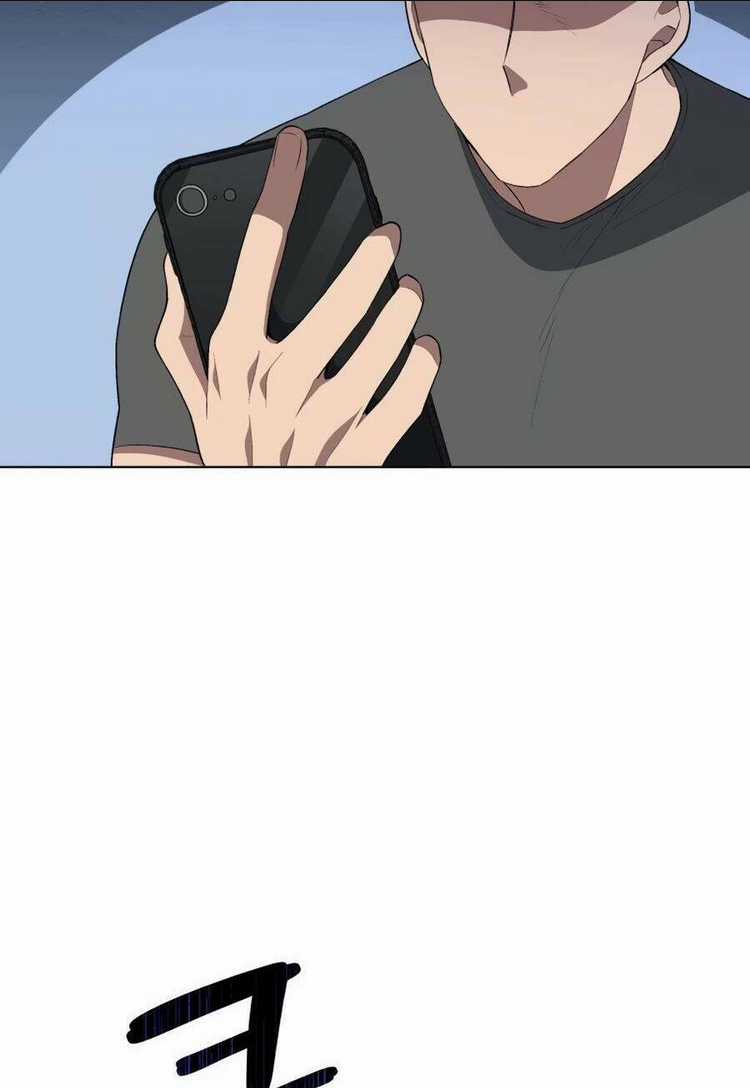 Cuộc Sống Thứ 2 Của Thần Tượng Toàn Năng Chapter 18 trang 28